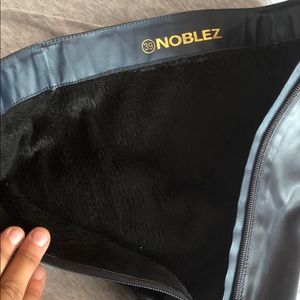 noblez Shoes - Winter/rain boots noblez Shoes - Winter/rain boots